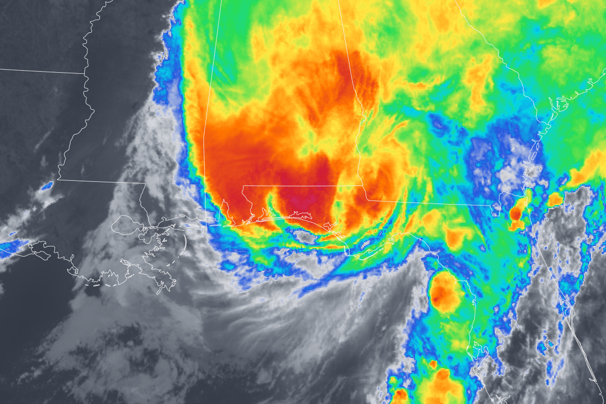 Hurricane Isaias thumbnail