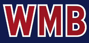 WMB